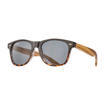 Bodie Polarized Sunglasses - Blue Planet Eco-Eyewear
