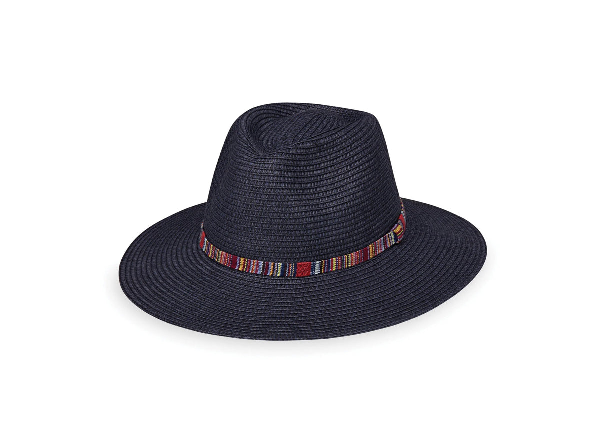 Sedona Hat