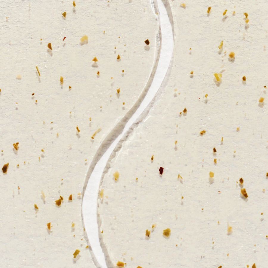 Chill Mode Cannabis Eye Gel Pack Singles- Patchology