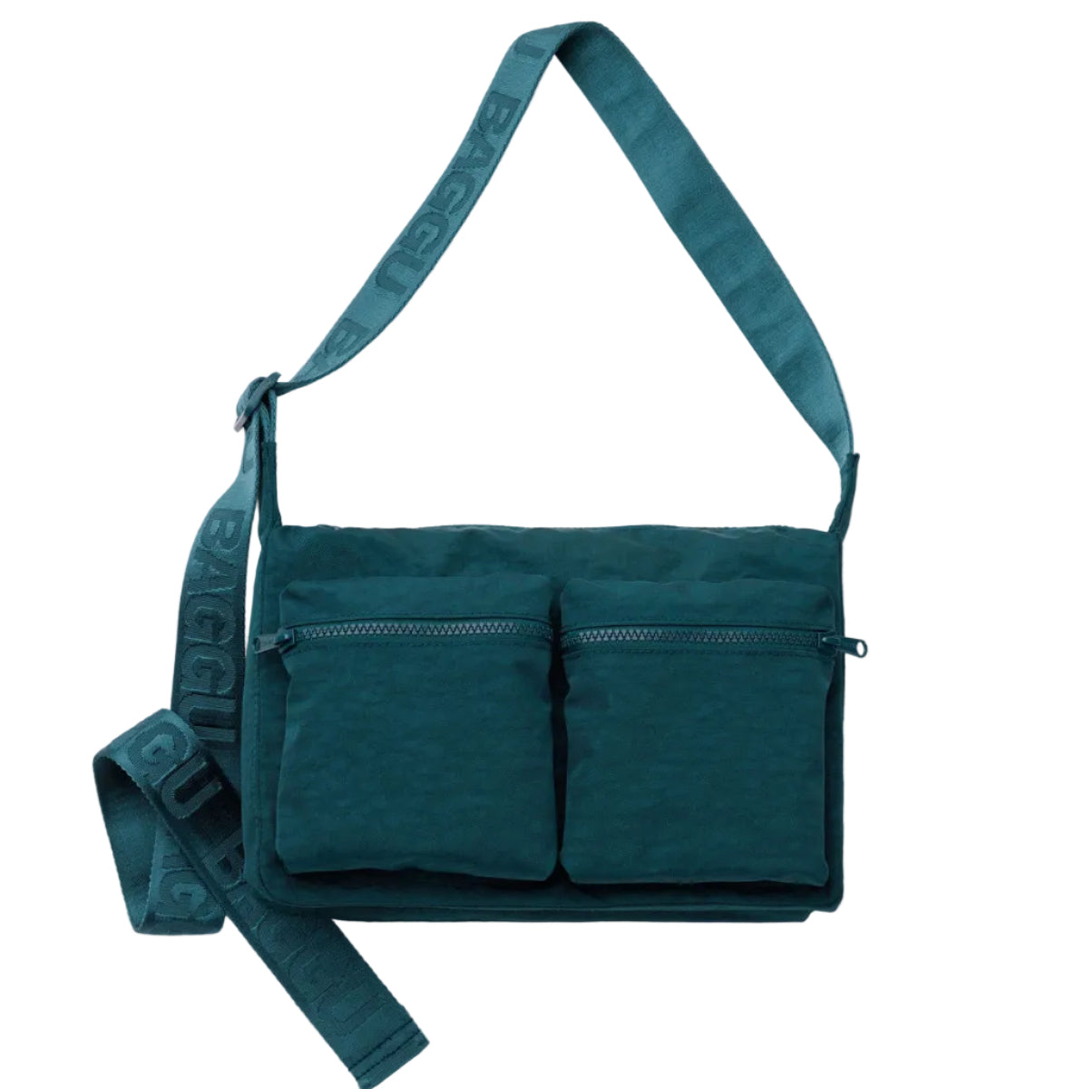 Medium Cargo Crossbody Bag - Baggu