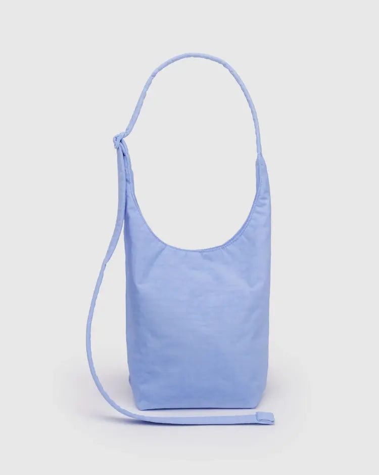 Small Nylon Sling Bag - Baggu
