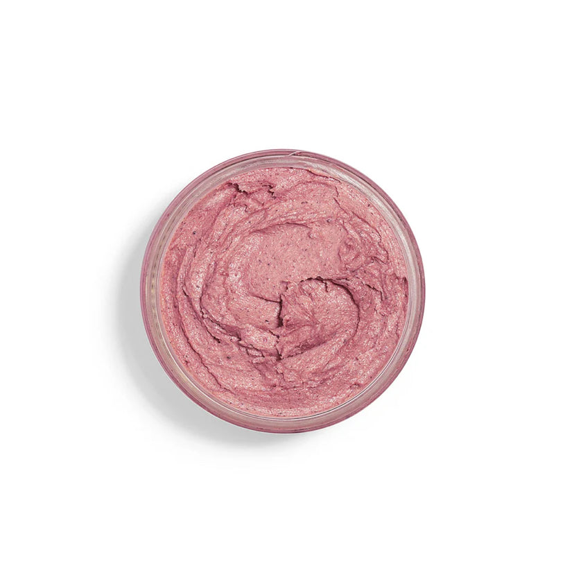 Illumination Fruit Professional Strength Brightening Fruit Acid Peel Mask
