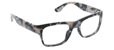 Juniper Readers - Peepers