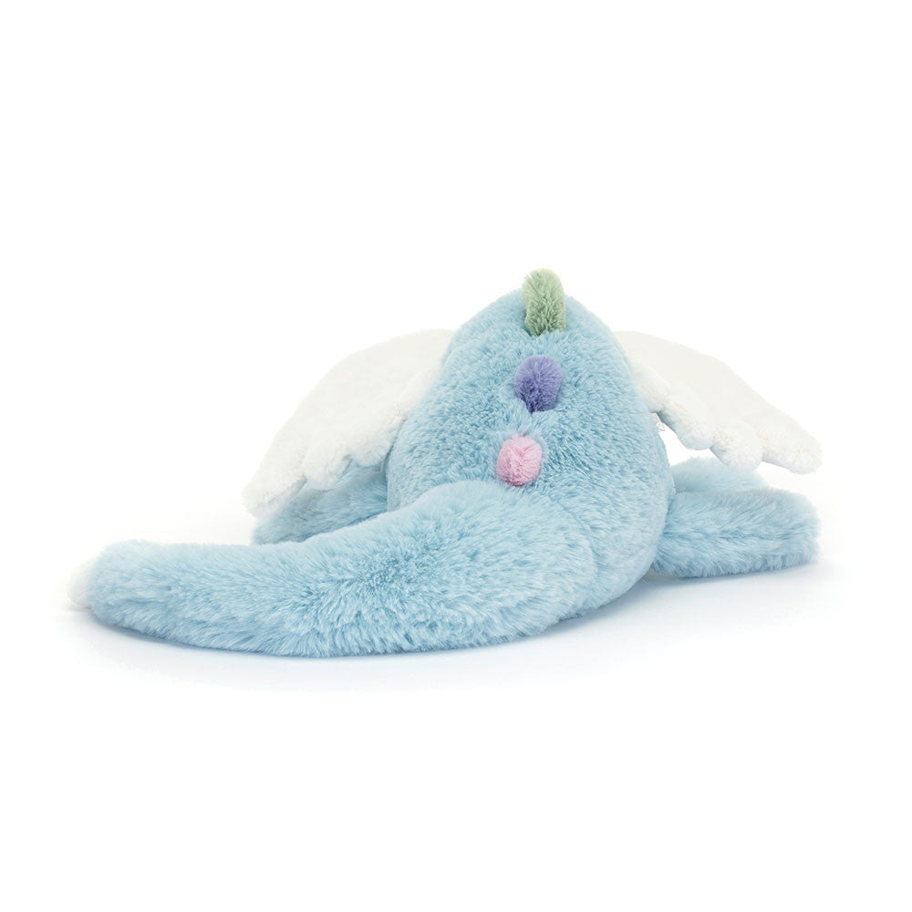 Sky Dragon Large - JELLYCAT