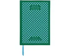 Pardon Me Journal