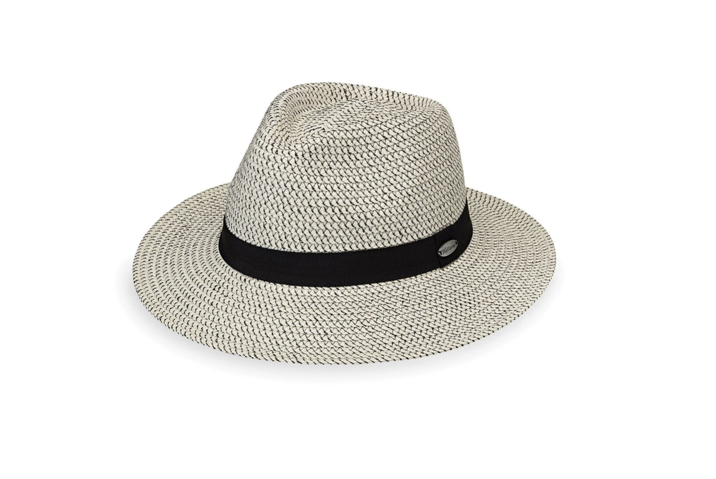 Charlie Hat