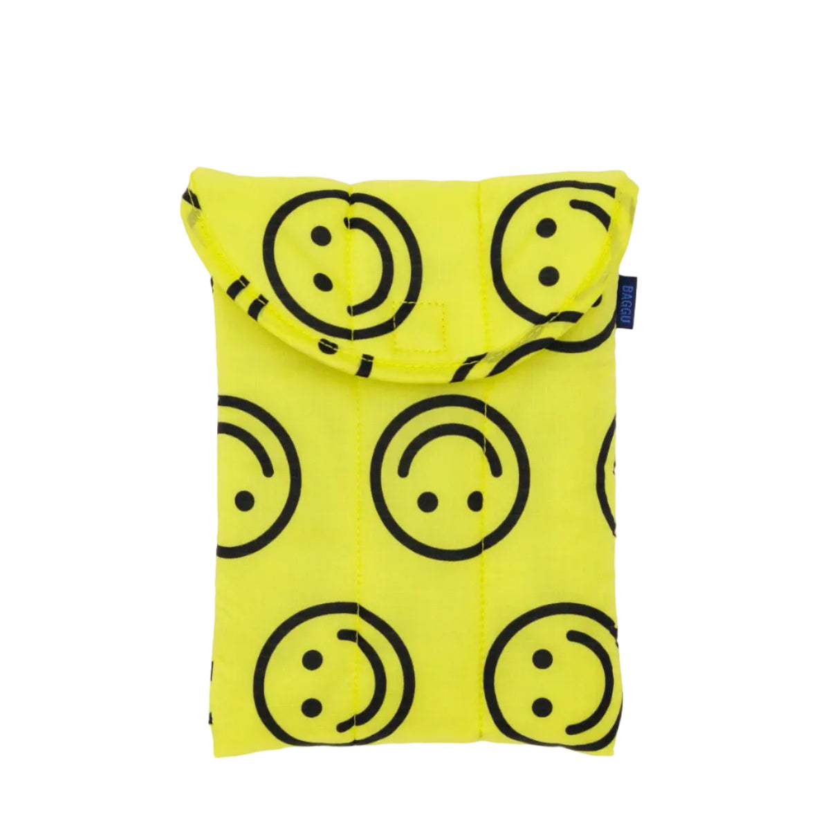 Puffy Tablet Sleeve 8” - Baggu