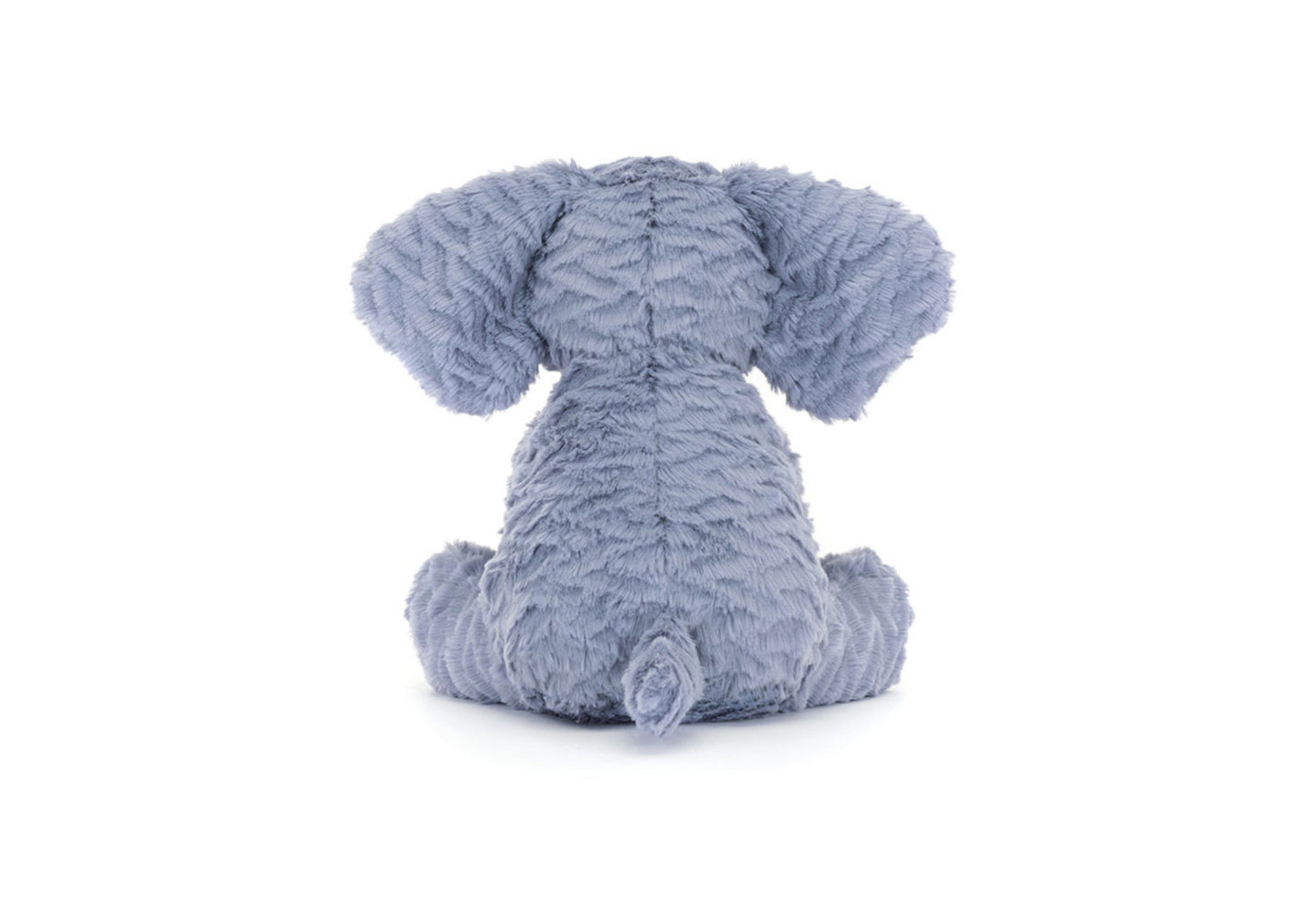 Fuddlewuddle Elephant - Jellycat