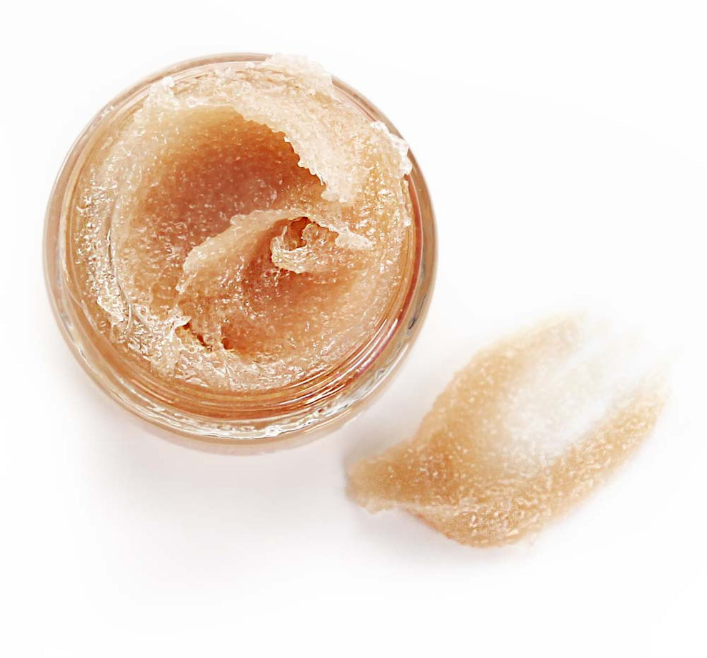 Whoopie®! Lip Polish - FarmHouse Fresh