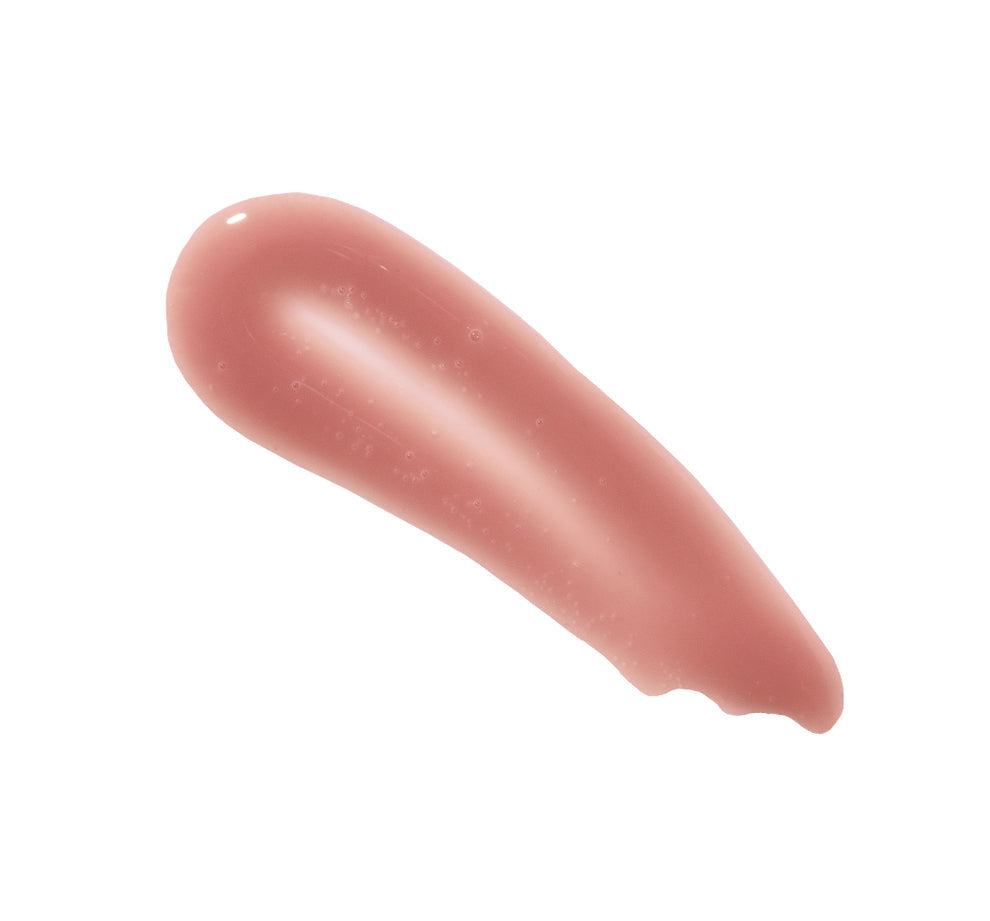 Plump Up Pretty™Peptide Lip Treatment - FarmHouse Fresh