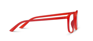 Fruit Punch Readers - Peepers