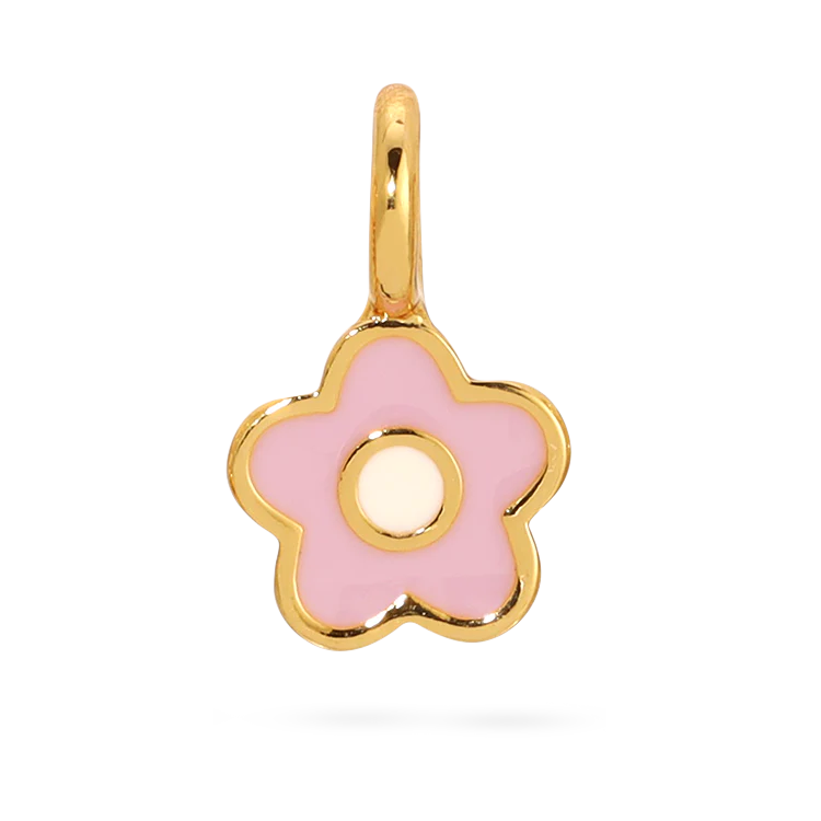 Charm Garden Charms