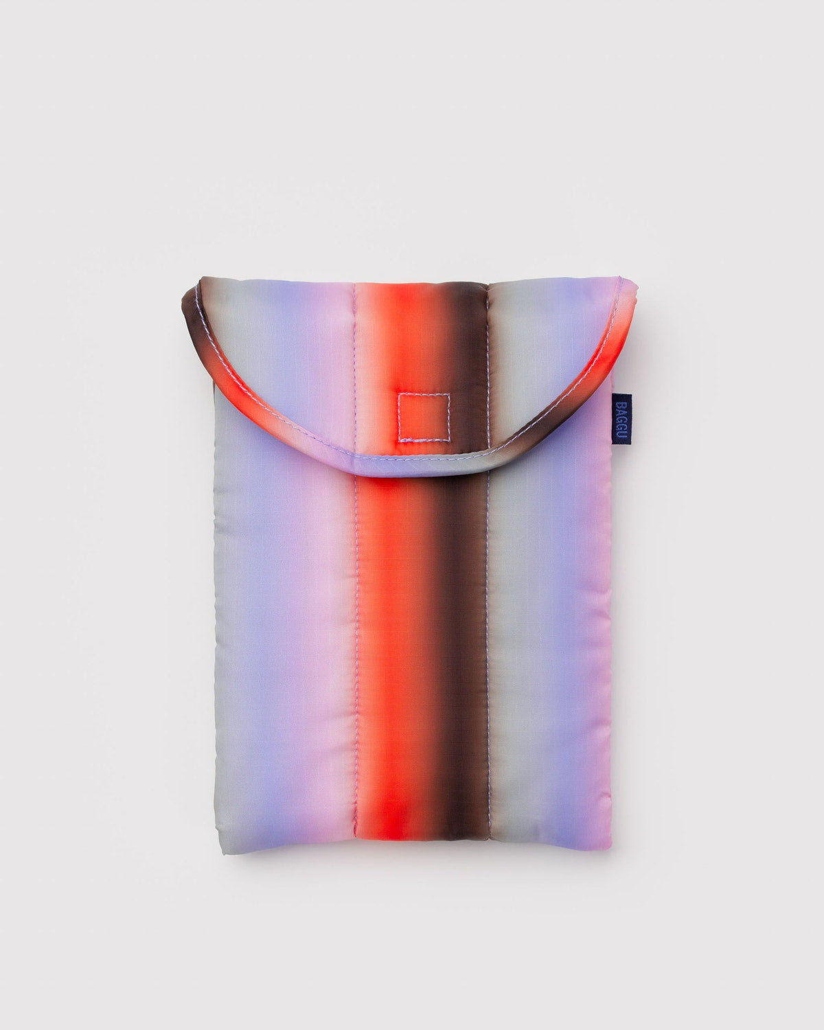 Puffy Tablet Sleeve 8” - Baggu