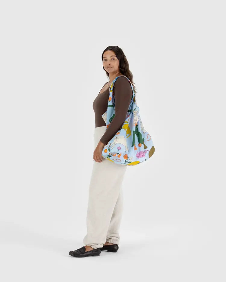 Big Baggu
