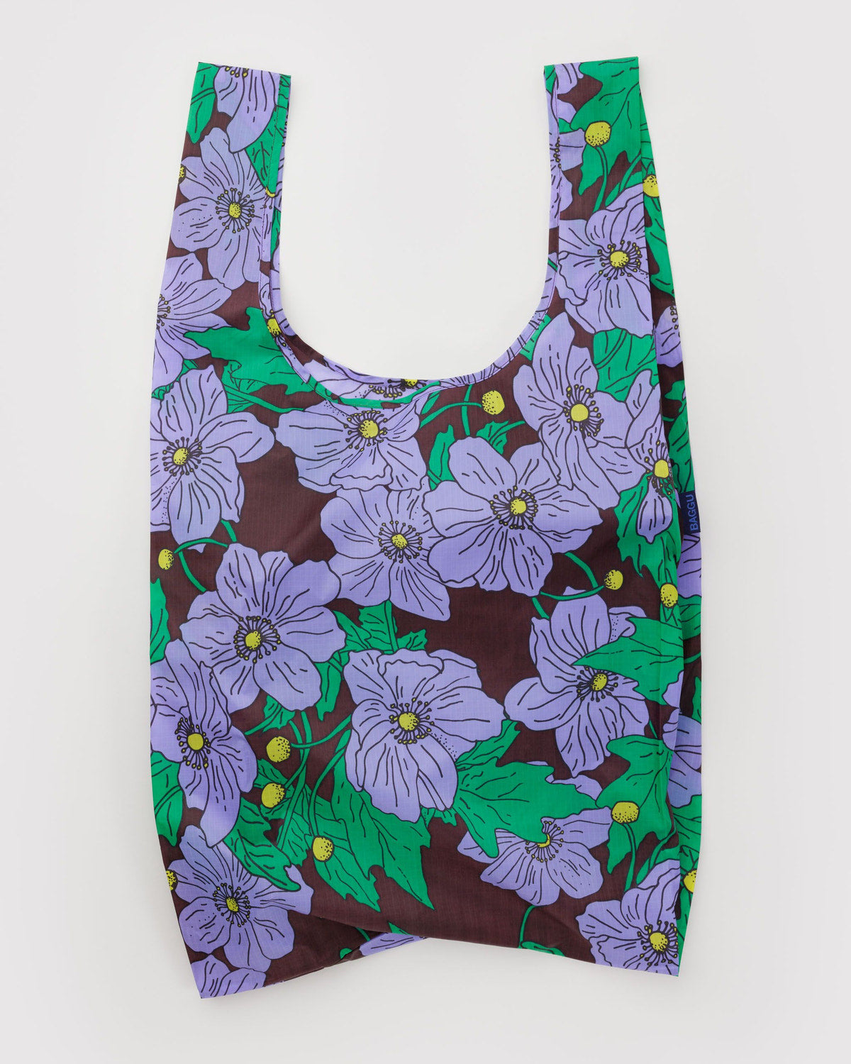 Big Baggu