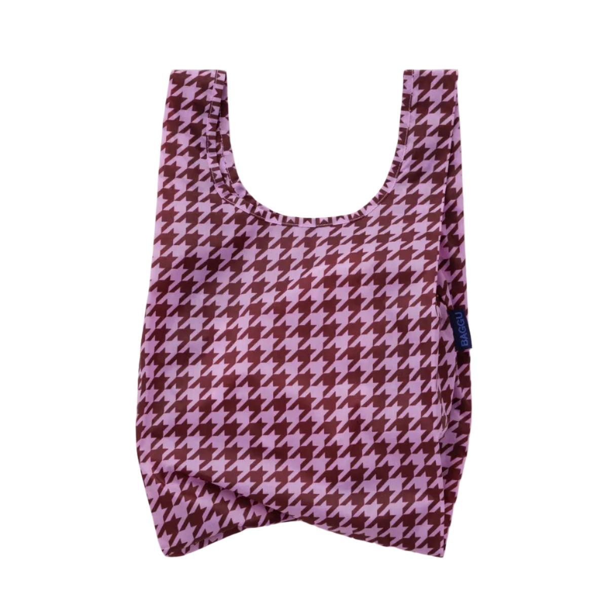 Baby Baggu