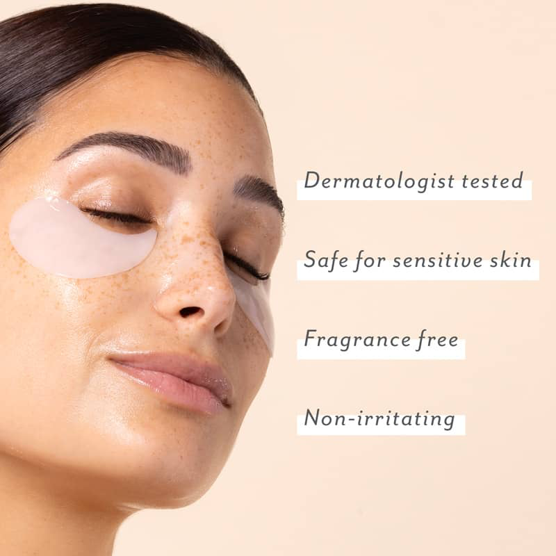 Cozy Comforts Kit - Patchology