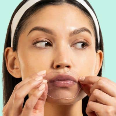 On The Fly - Patchology