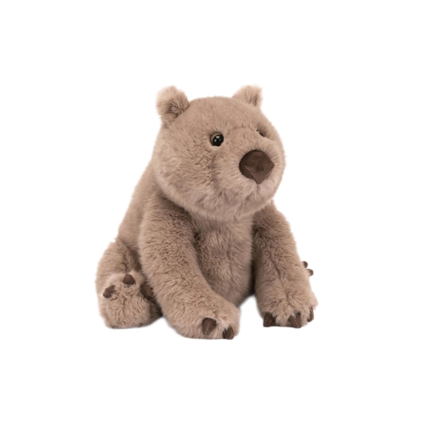 Wonda Wombat - JELLYCAT