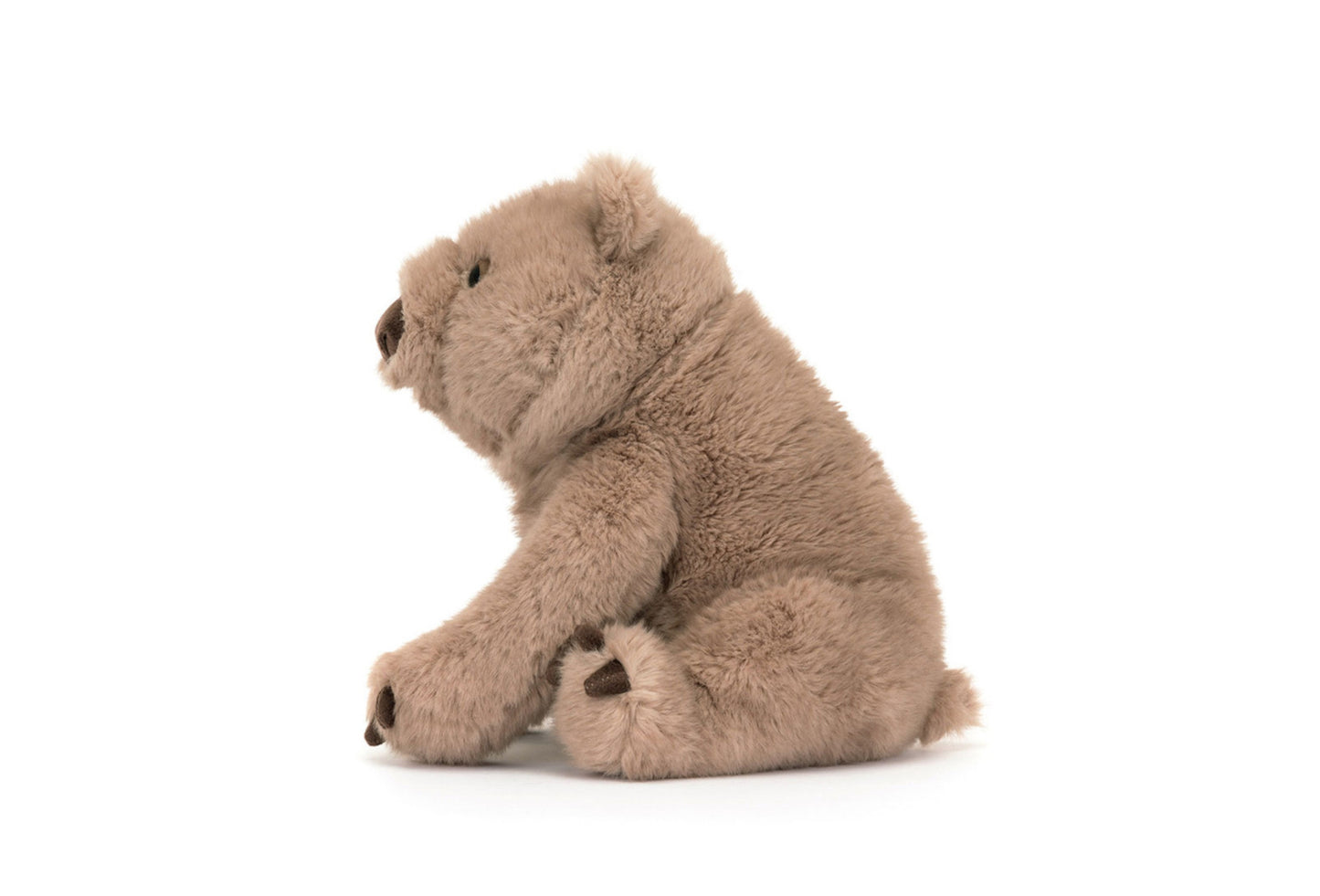 Wonda Wombat - JELLYCAT