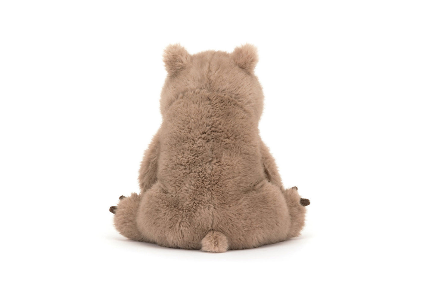 Wonda Wombat - JELLYCAT