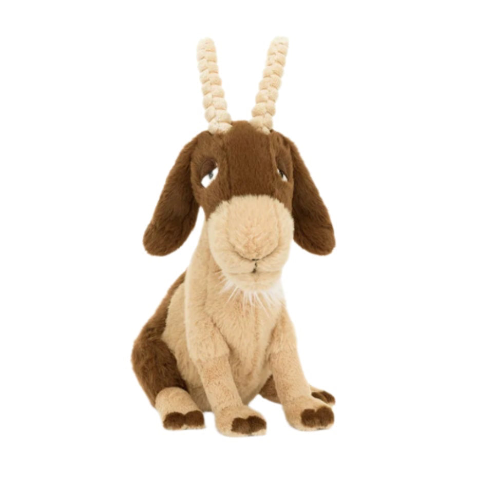 Glenny Goat - JELLYCAT