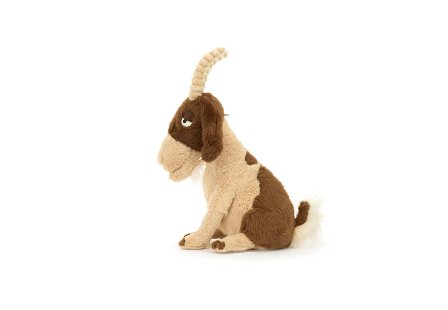 Glenny Goat - JELLYCAT