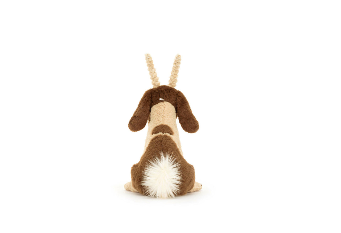 Glenny Goat - JELLYCAT