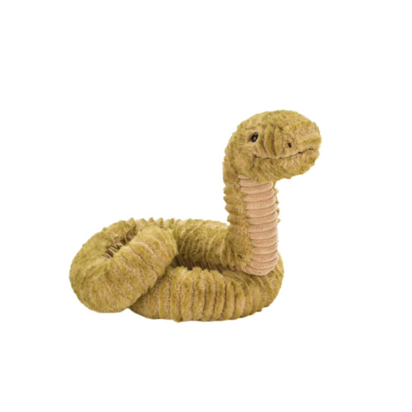 Slither Snake - JELLYCAT