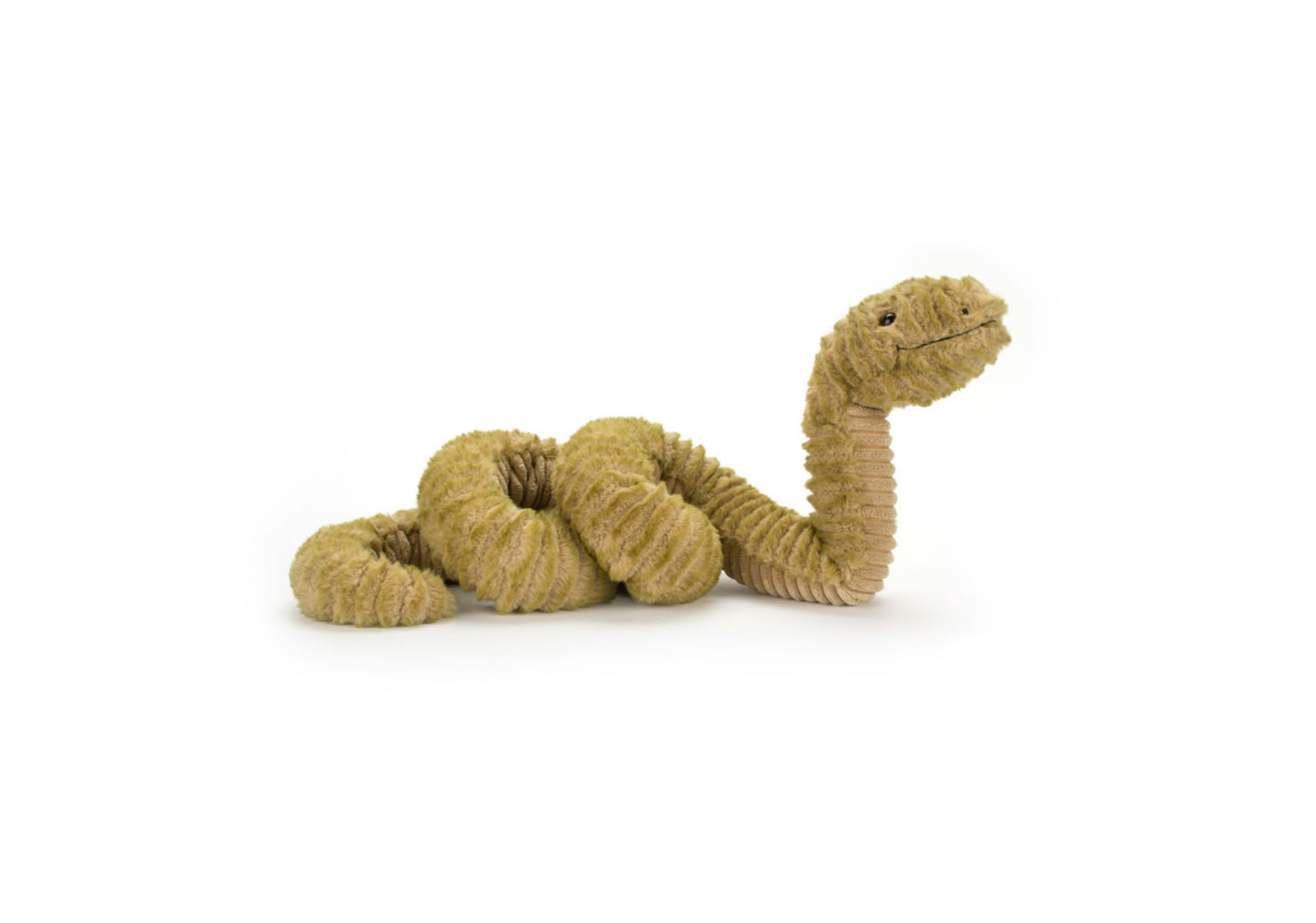 Slither Snake - JELLYCAT