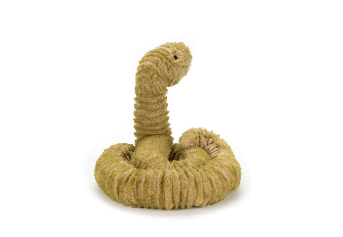 Slither Snake - JELLYCAT