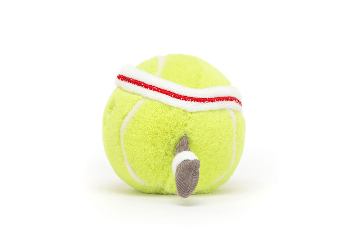 Amuseables Sports Tennis Ball - JELLYCAT