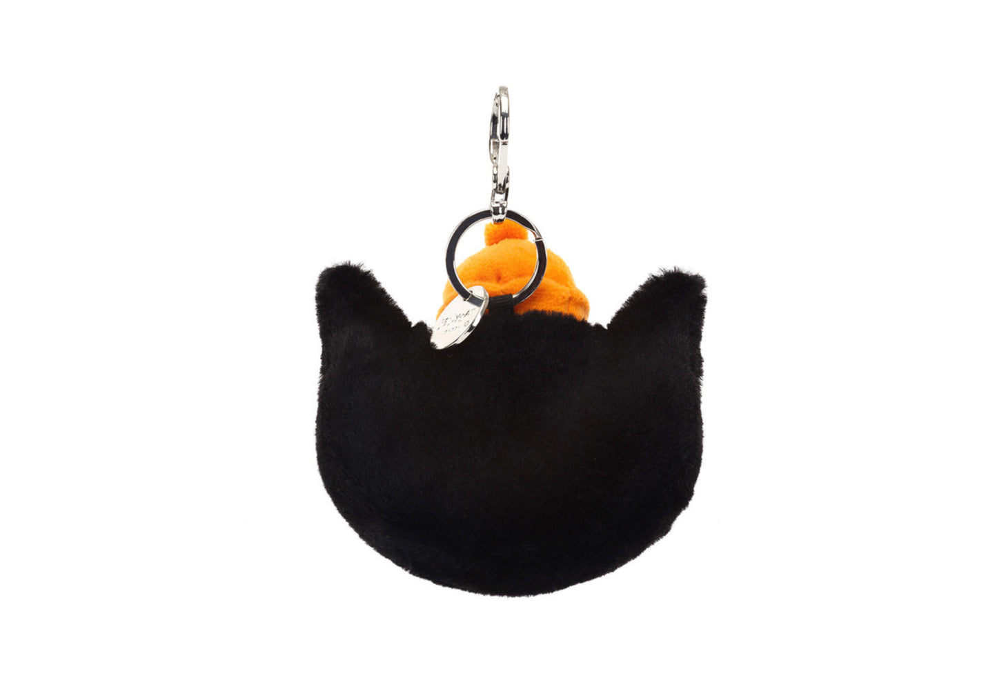 Jellycat Jack Bag Charm - JELLYCAT