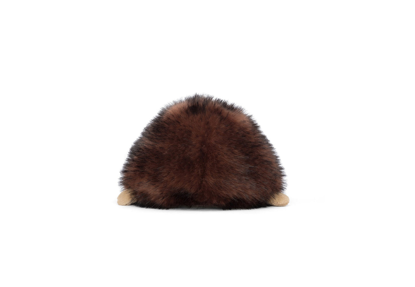 RETIRED - Hamish Hedgehog - JELLYCAT