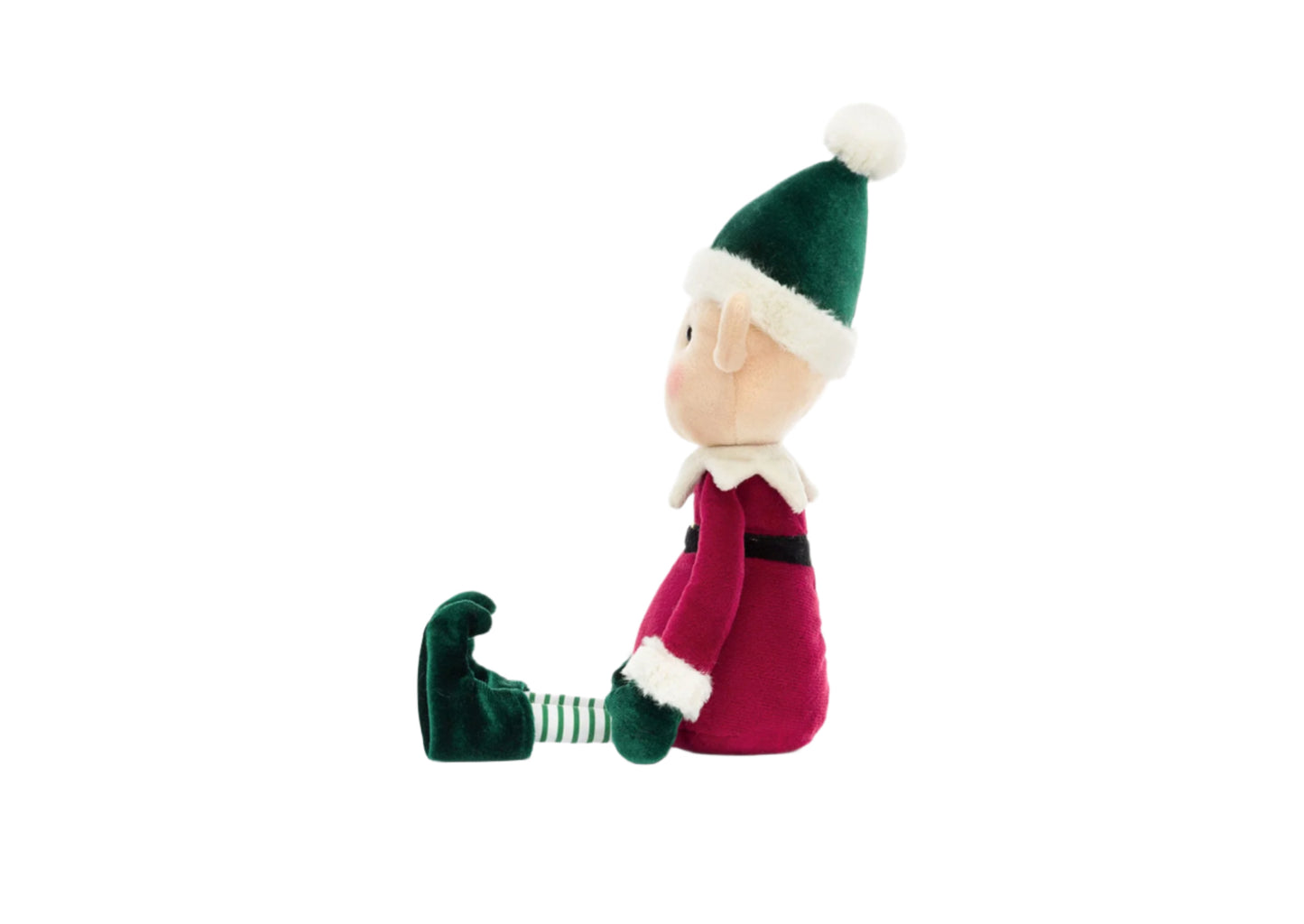 Eldo Elf - JELLYCAT
