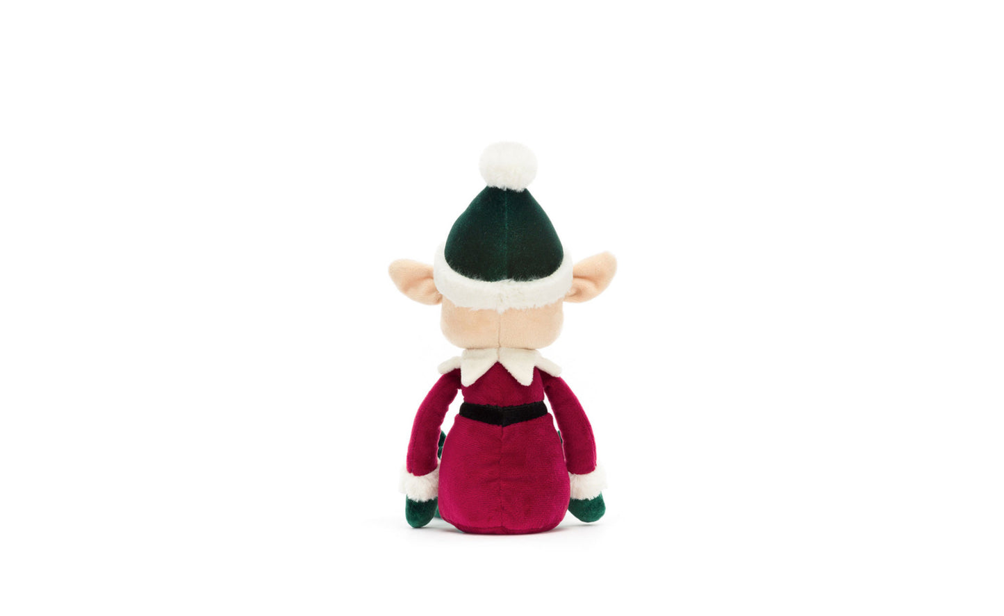 Eldo Elf - JELLYCAT