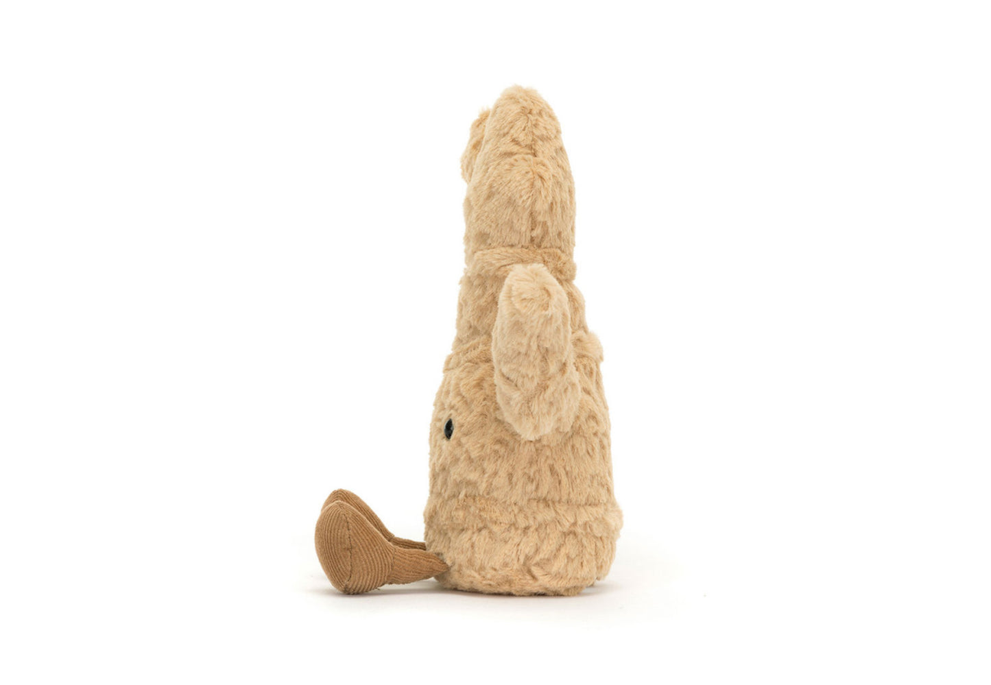 Amuseables Ginger - JELLYCAT