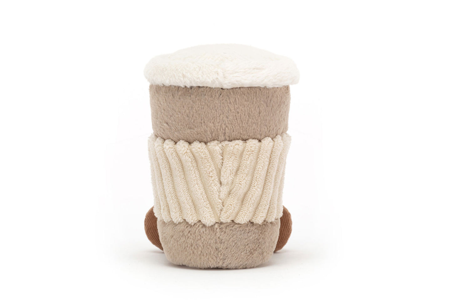 Amuseables Coffee-To-Go - JELLYCAT