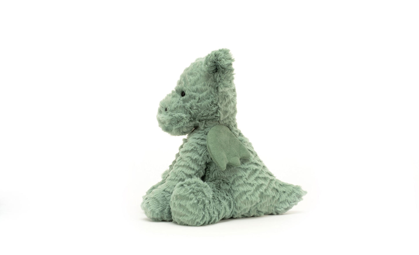 Fuddlewuddle Dragon - JELLYCAT