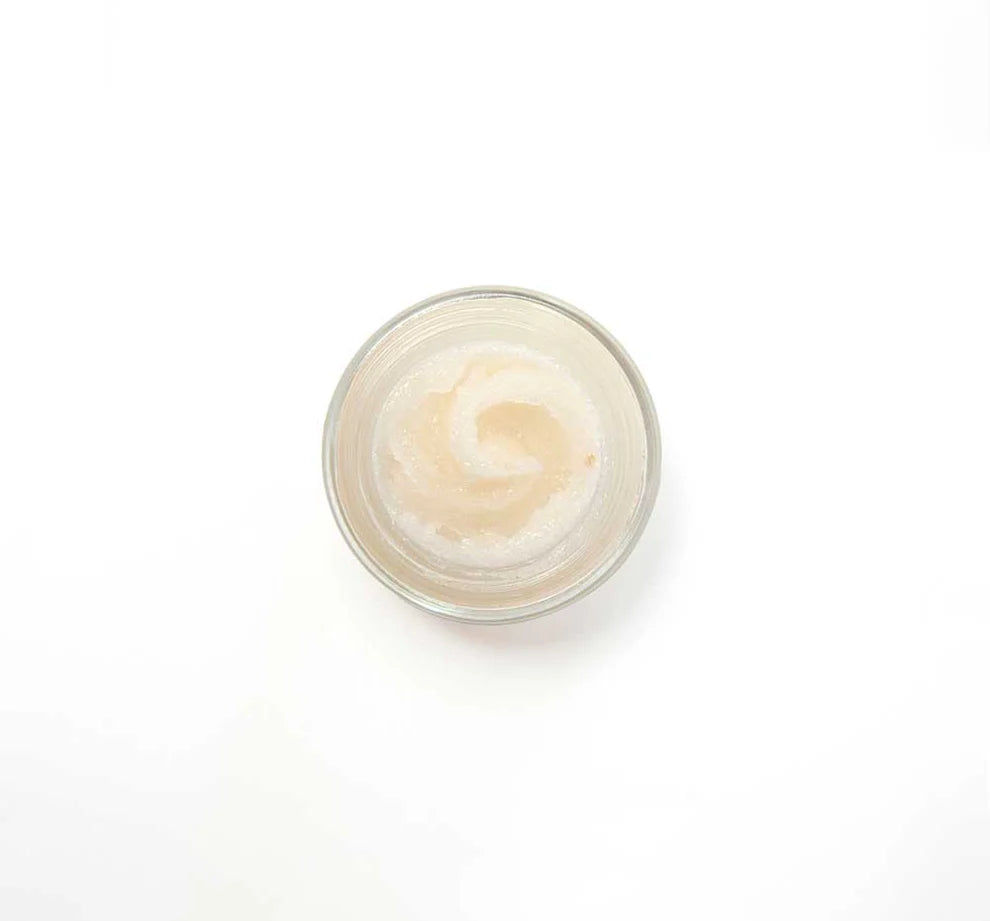 Beach Punch® Lip Polish - FarmHouse Fresh