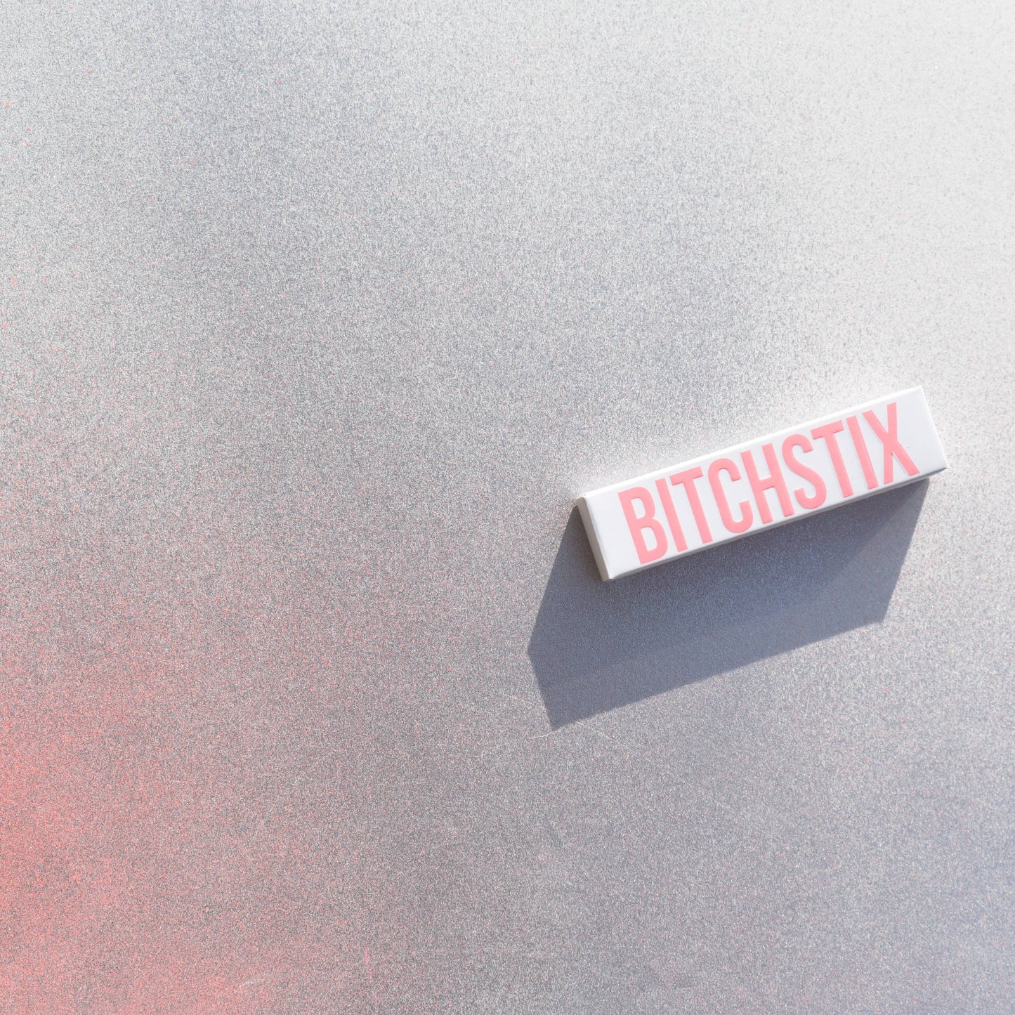 Pink Lemon SPF30 Lip Balm - BITCHSTIX