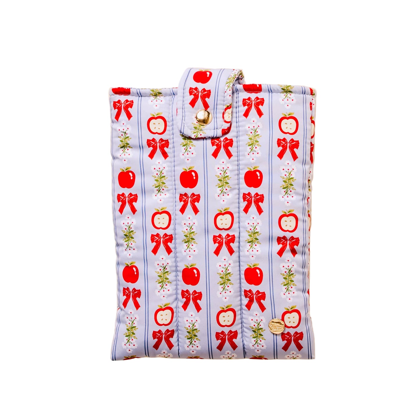 Oh So Orchard - Book Cover