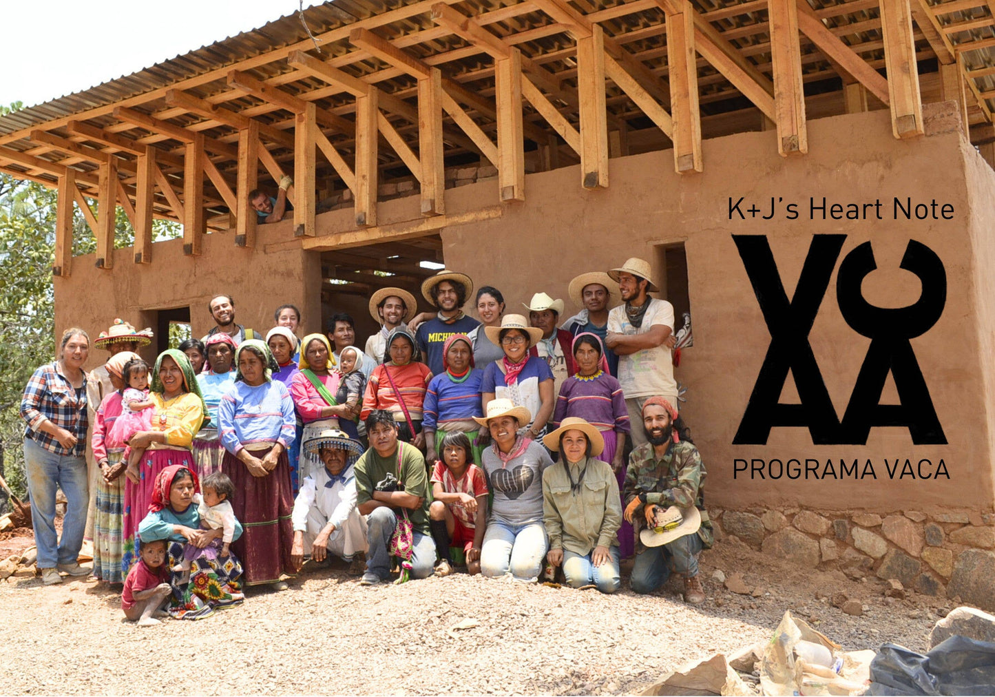 MEZCAL Negra Perfume Oil