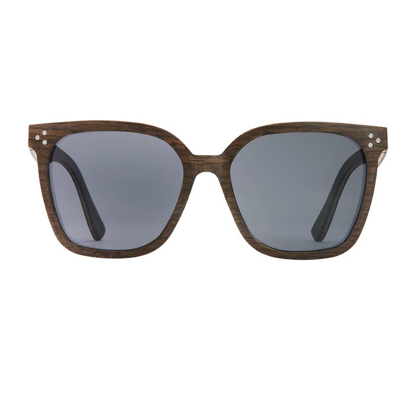 Origins Series 3011 Polarized Sunglasses - Blue Planet Eco-Eyewear