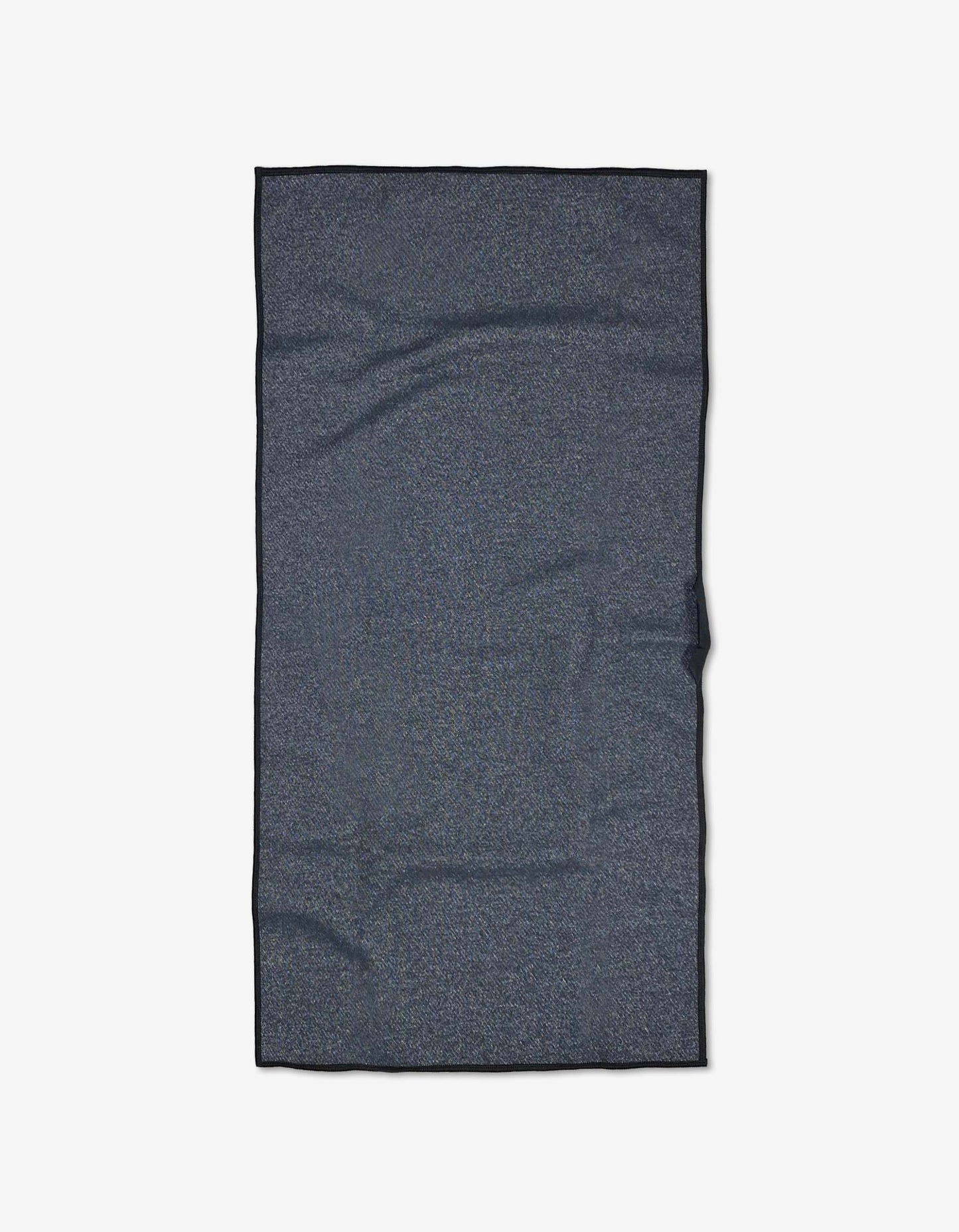 Stormshade Fitness Towel - Geometry