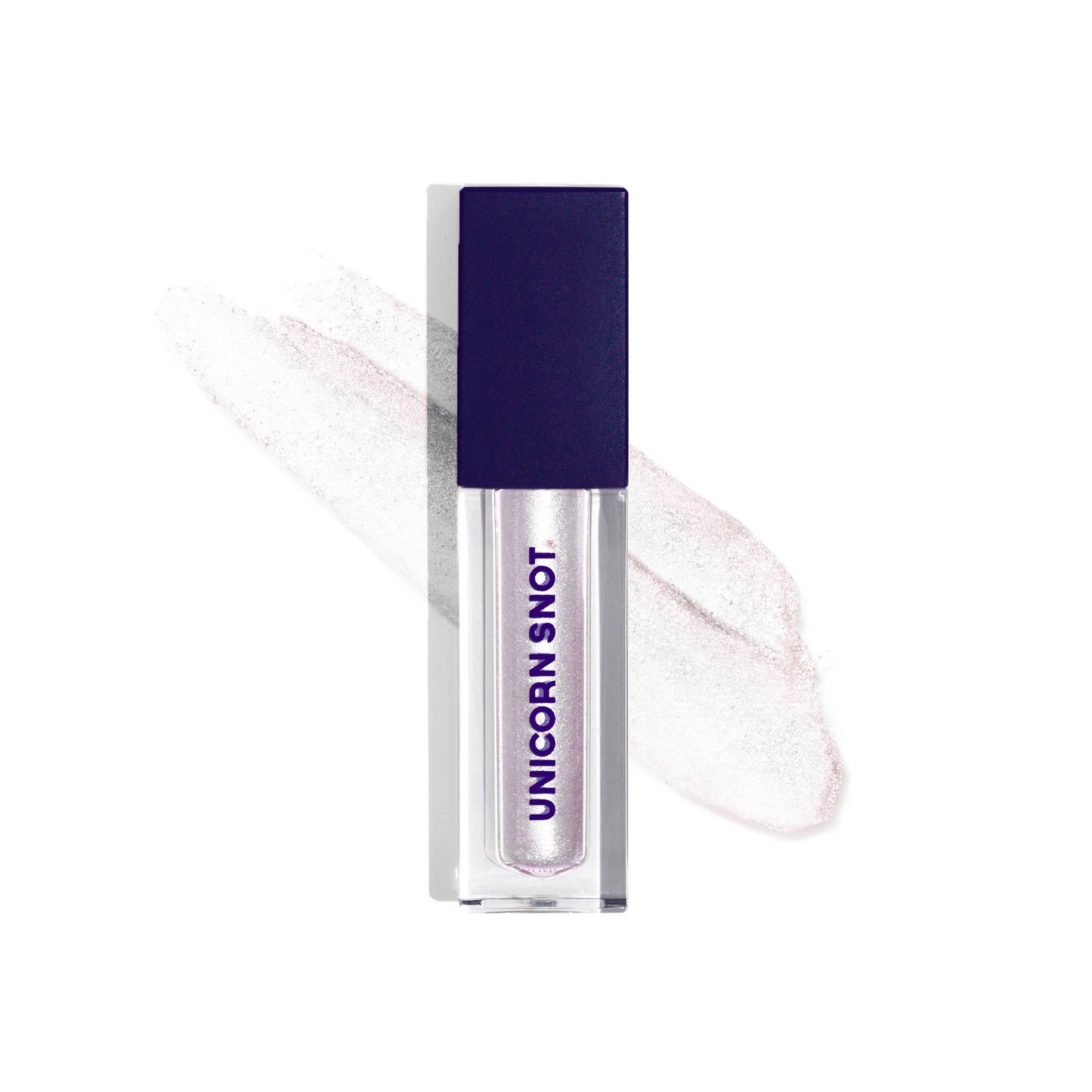 Eyelighter | Freeze-Icy Pink | Liquid Glitter Eyeshadow - Unicorn Snot