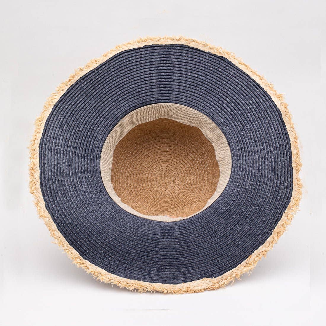 Lovett Sun Hat