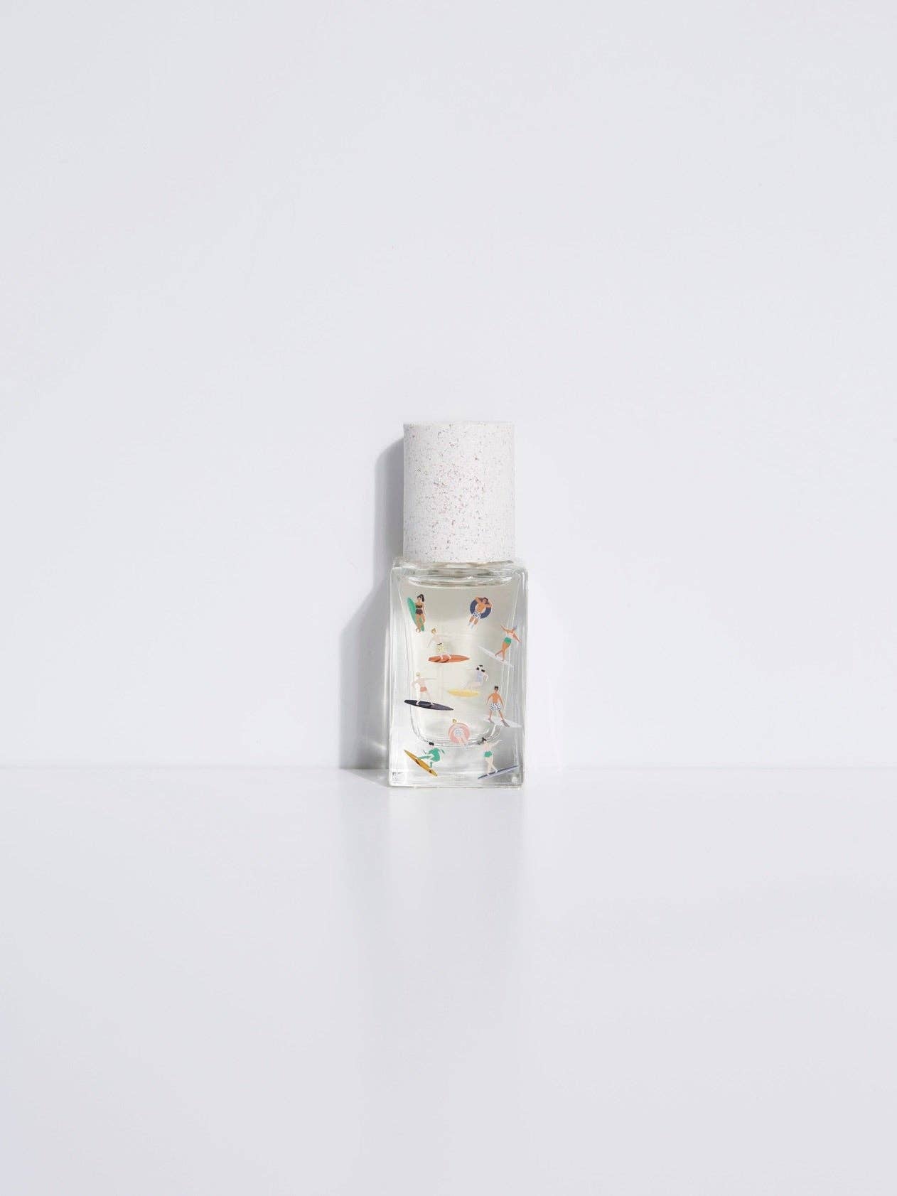 Bain de Midi - Eau De Parfum - 15ml