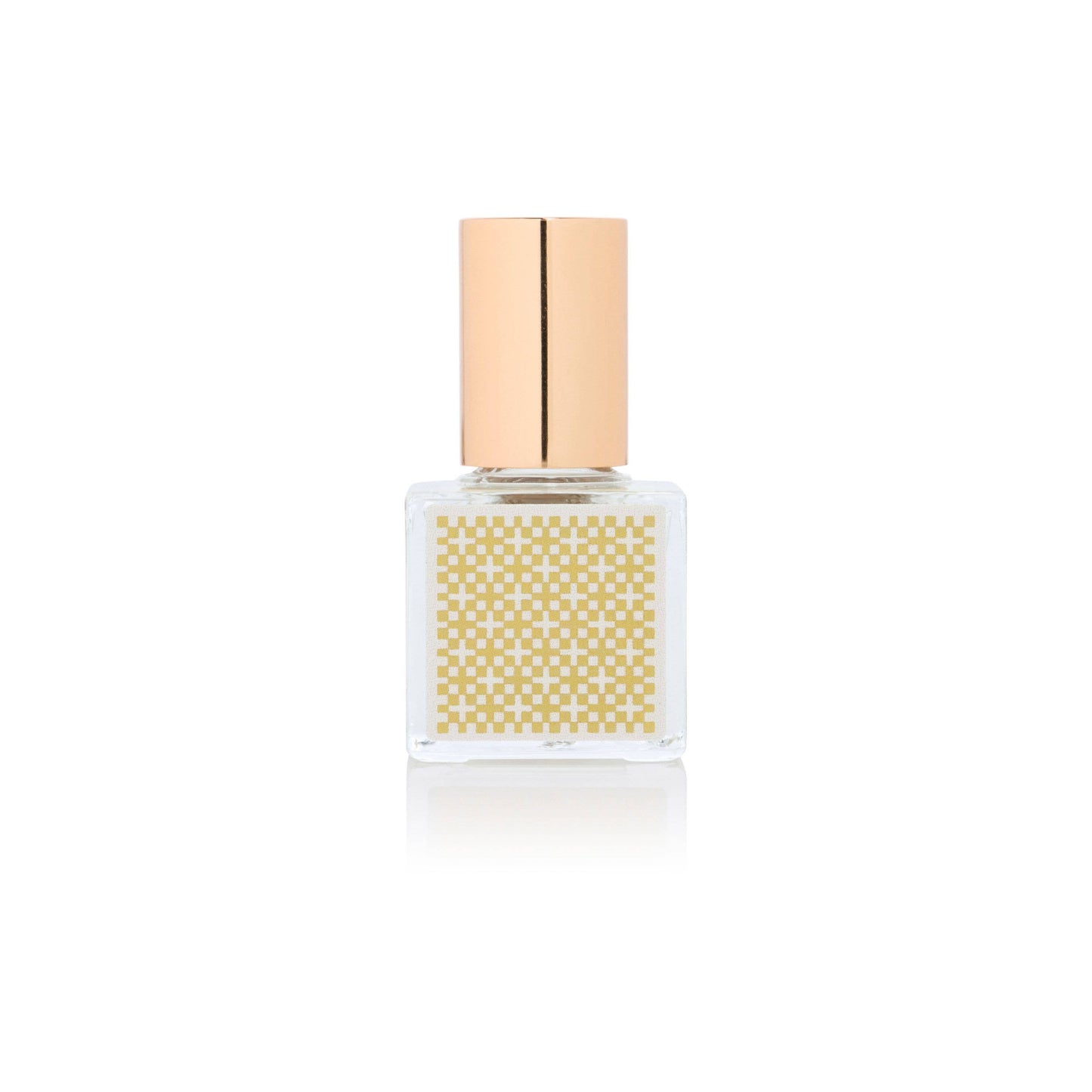 Chardonnay Disco Perfume Oil