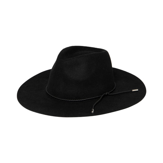Anza black hat